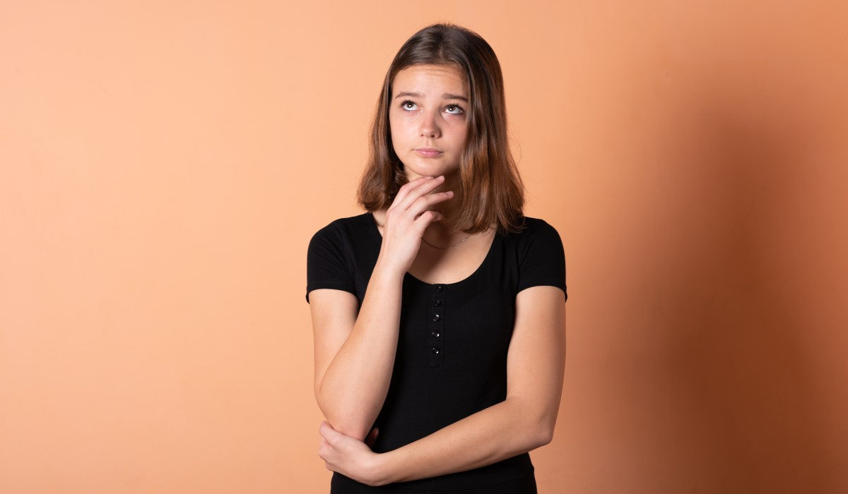 Every Woman Should Know Some Myths About Masturbation !