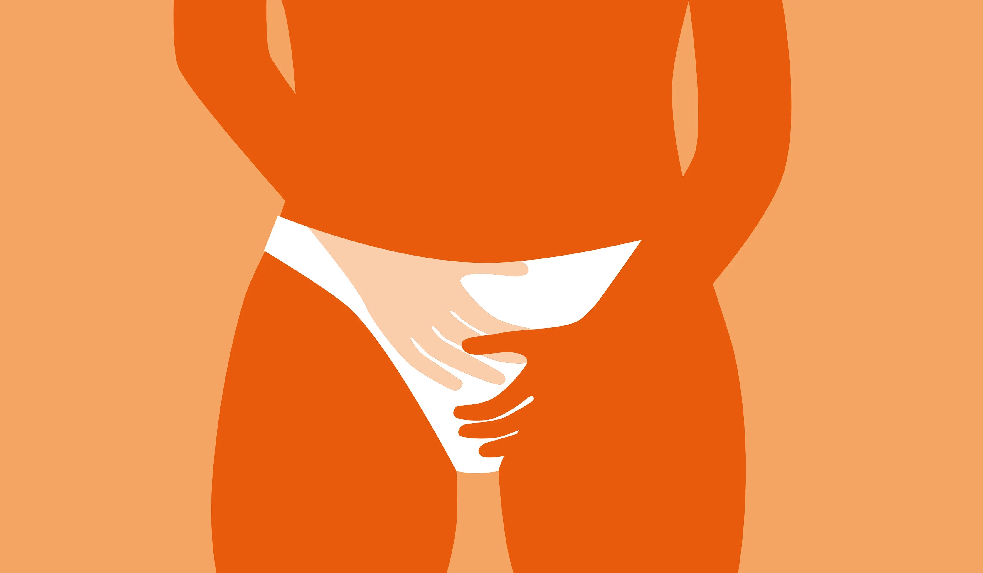 Female Masturbation Myths & Facts Every Woman Should Know | Women’s Sexual Wellness