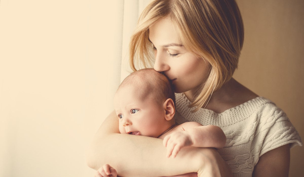 How Fun Mates Can Help You Recover Better After Giving Birth.