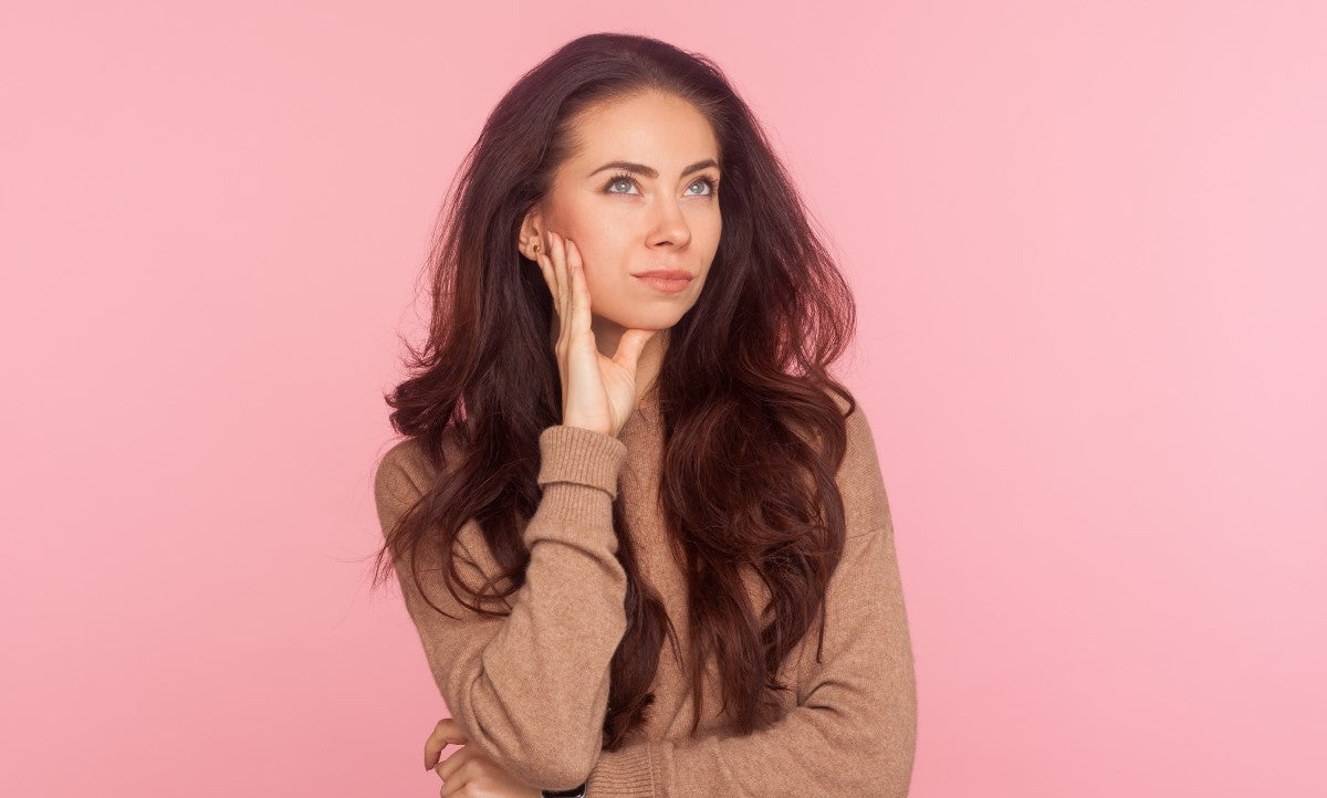5 Things Every Woman Must Know - How to Attract Men Gracefully