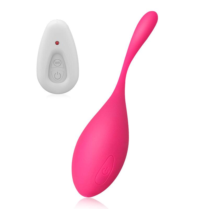Best Beginner Kegel Balls Women Egg Balls - Fun-Mates Best Beginner Kegel Balls Women Egg Balls - Fun-Mates