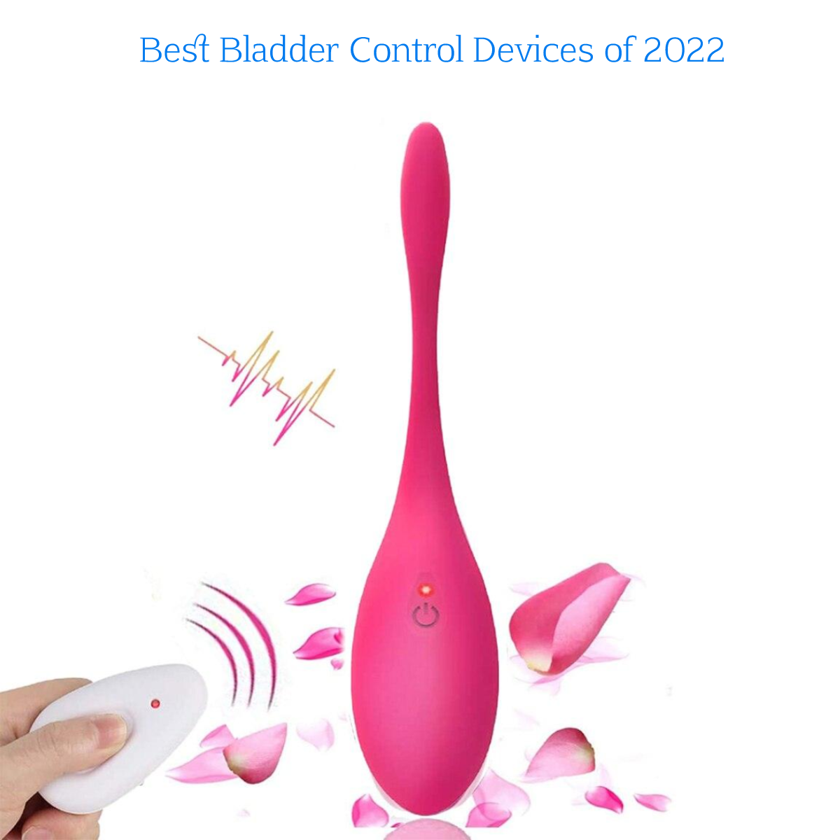 9 Frequency Vibrating Egg Panties Wireless