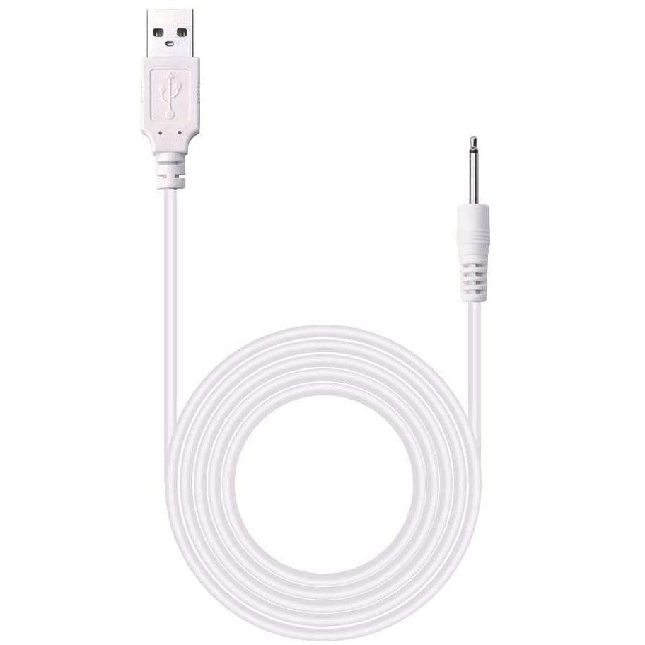 USB Charging Cord 2.5mm Replacement Cable - Fun-Mates