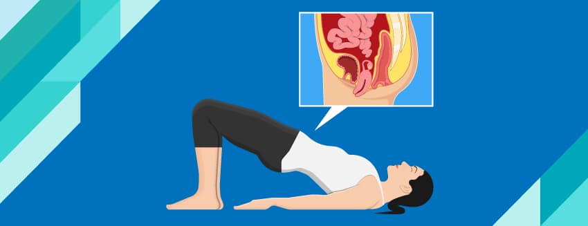 Kegel Exercises for Women: Benefits & How to Do Them