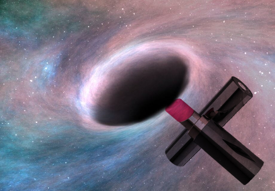 How Suction Vibrators Work: Clitoral Suction by Fun-Mates