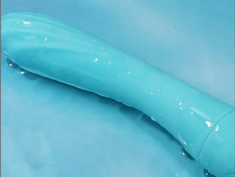 Mutual Masturbation Guide: Why Every Couple Should Try It | Fun-Mates