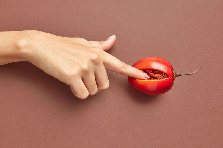 Understanding the Female Orgasm: Clitoral vs. G-spot Stimulation