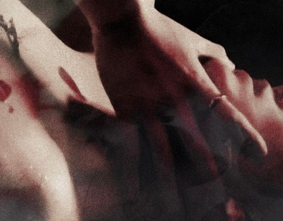 The Health Benefits of Using Sex Toys