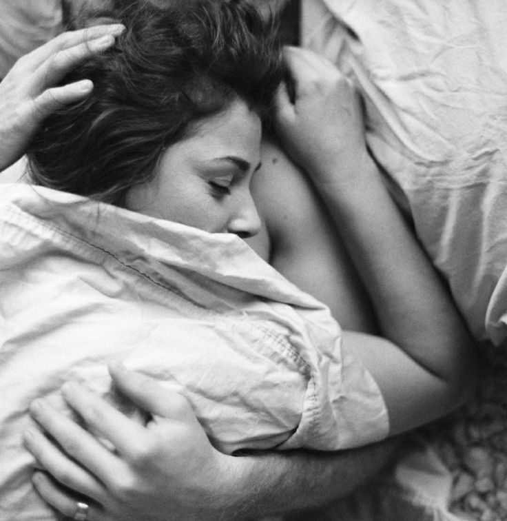 Best Couple Vibrators to Enhance Intimacy: From Rabbit Vibrators to Clitoral Suction Toys