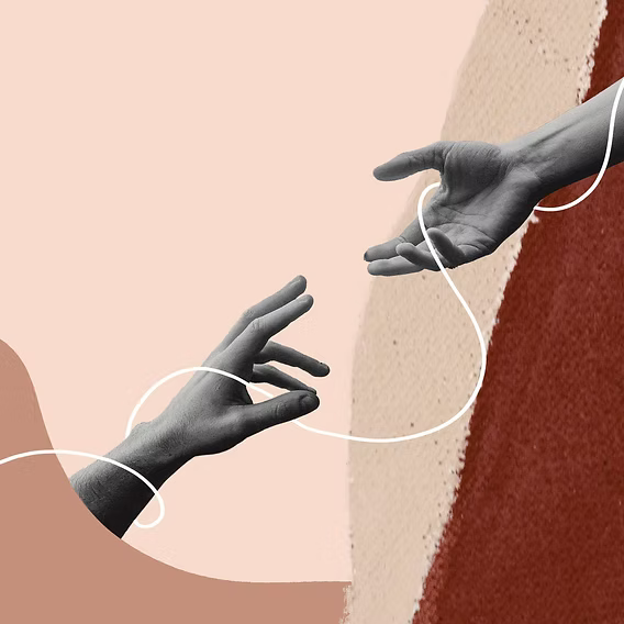 Long Distance Relationship Toys: How Remote Control Sex Toys Keep Intimacy Alive