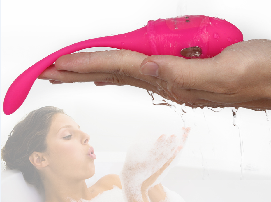 Best Waterproof Sex Toys for Women | Bath Time Pleasure & Intimate Wellness Guide