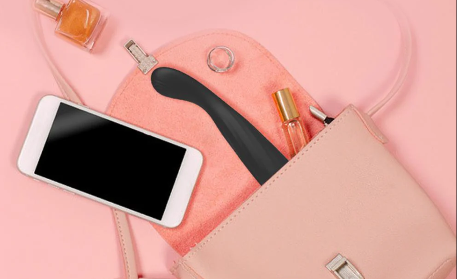 Bullet Vibrator Beginner’s Guide | How to Choose & Use the Best Bullet Vibrator for Women