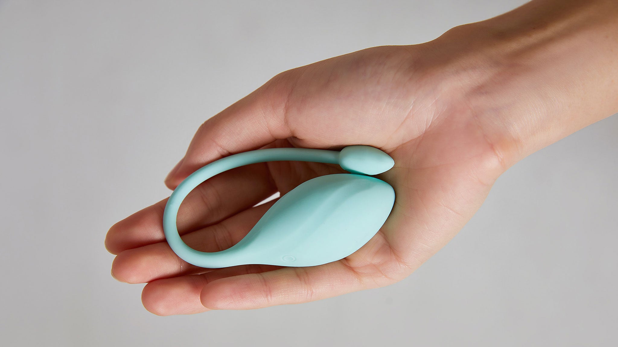 Egg Vibrators: What Are They And How Do You Use Them?
