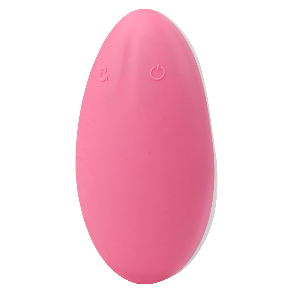 Constin In-vitro massage vibrator