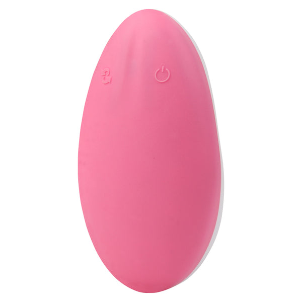 Products Fun-Mates Products Fun-Mates
