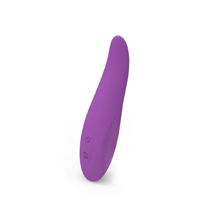 Wonderful Tongue Vibrator-8 Vibration Frequency