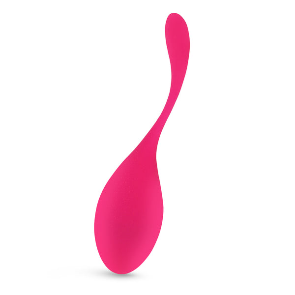 Maxine Shrinking Ball Kegel ball For Pelvic Floor Muscle Training