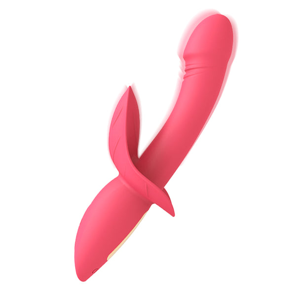 Best Rabbit Vibrator Magic Rabbit Toys - Fun-Mates Best Rabbit Vibrator Magic Rabbit Toys - Fun-Mates