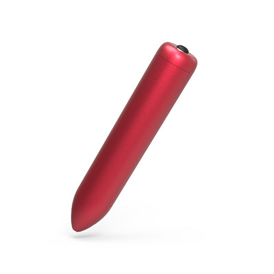 Be Your Best Bullet Vibrator Kegel Ball Rabbit Vibrator Fun-Mates Be Your Best Bullet Vibrator Kegel Ball Rabbit Vibrator Fun-Mates