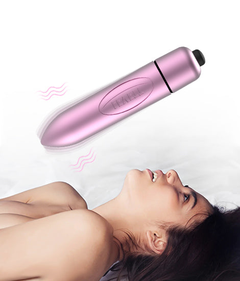 Be Your Best Bullet Vibrator Kegel Ball Rabbit Vibrator Fun-Mates Be Your Best Bullet Vibrator Kegel Ball Rabbit Vibrator Fun-Mates