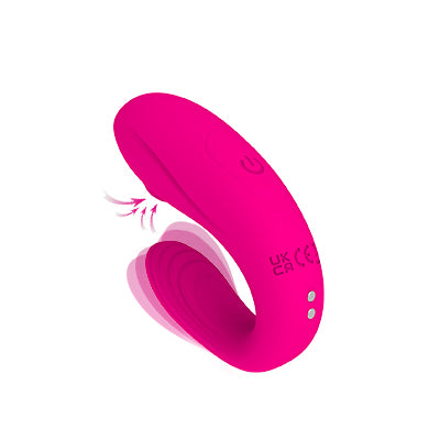 Be Your Best Bullet Vibrator Kegel Ball Rabbit Vibrator Fun-Mates Be Your Best Bullet Vibrator Kegel Ball Rabbit Vibrator Fun-Mates