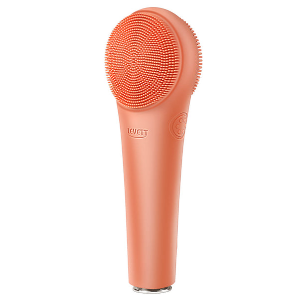 Semir Facial Cleansing Devices-16 Frequency Cleansing