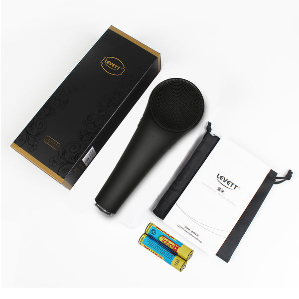 Semir Facial Cleansing Devices-16 Frequency Cleansing