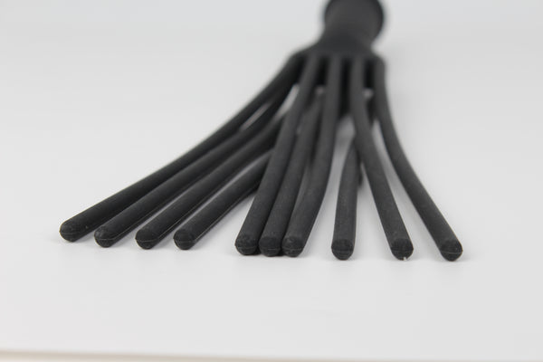 Adult Erotic Whip Flirting Products Couples Erotic Silicone Whip Alternative Conditioning SM Whip