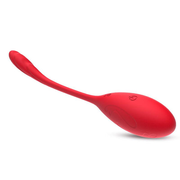 16 Frequency Kegel Massager G Spots Vibration Stimulator Vaginal - {{ LEVETT }}