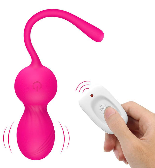 Bolas Kegel Balls Vagina Repair Shrinking Ball for Female - {{ LEVETT }}