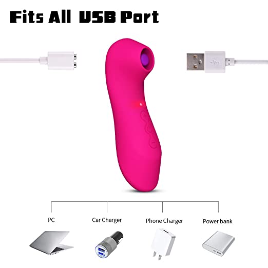 USB Adapter Magnetic Charging Cable Cord - Fun-Mates
