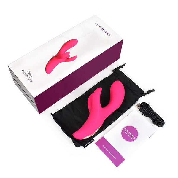 Products Fun-Mates Products Fun-Mates