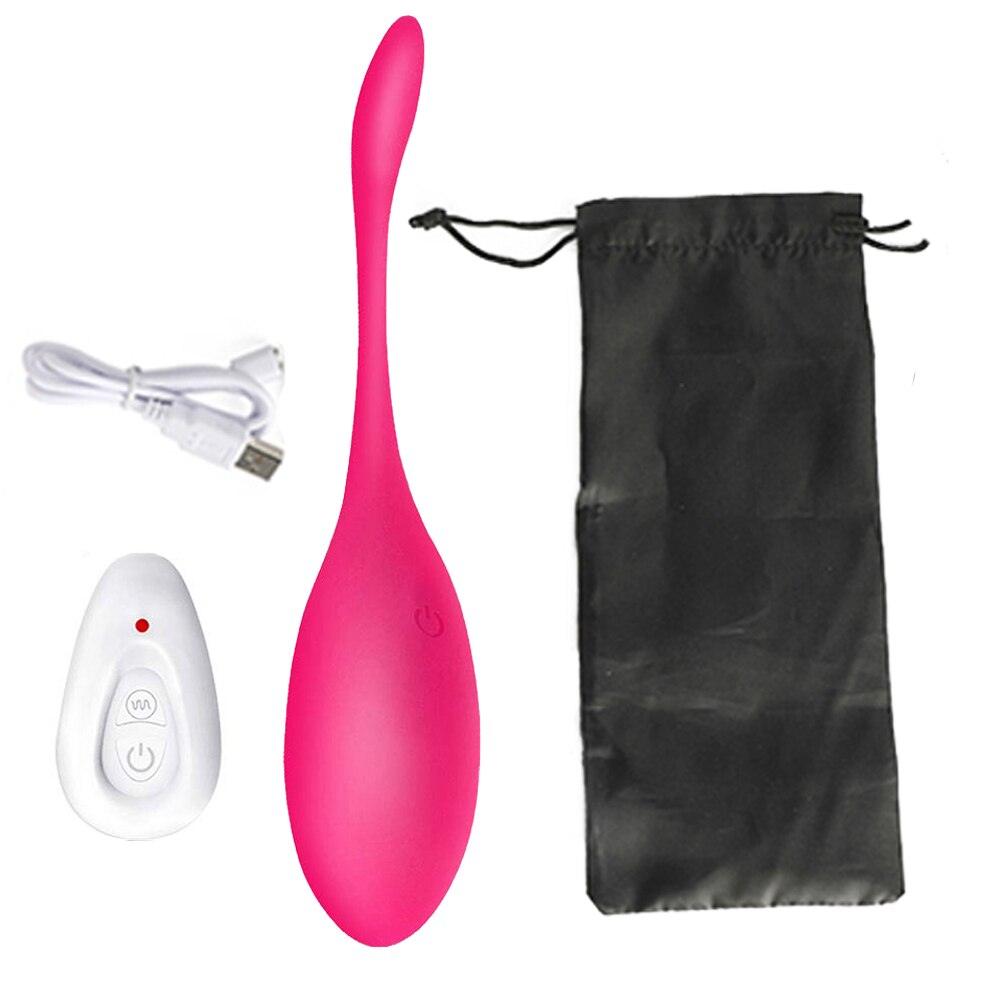 Dildo Panties Vibrating Egg for Women Panties G-Spot - Fun-Mates Dildo Panties Vibrating Egg for Women Panties G-Spot - Fun-Mates