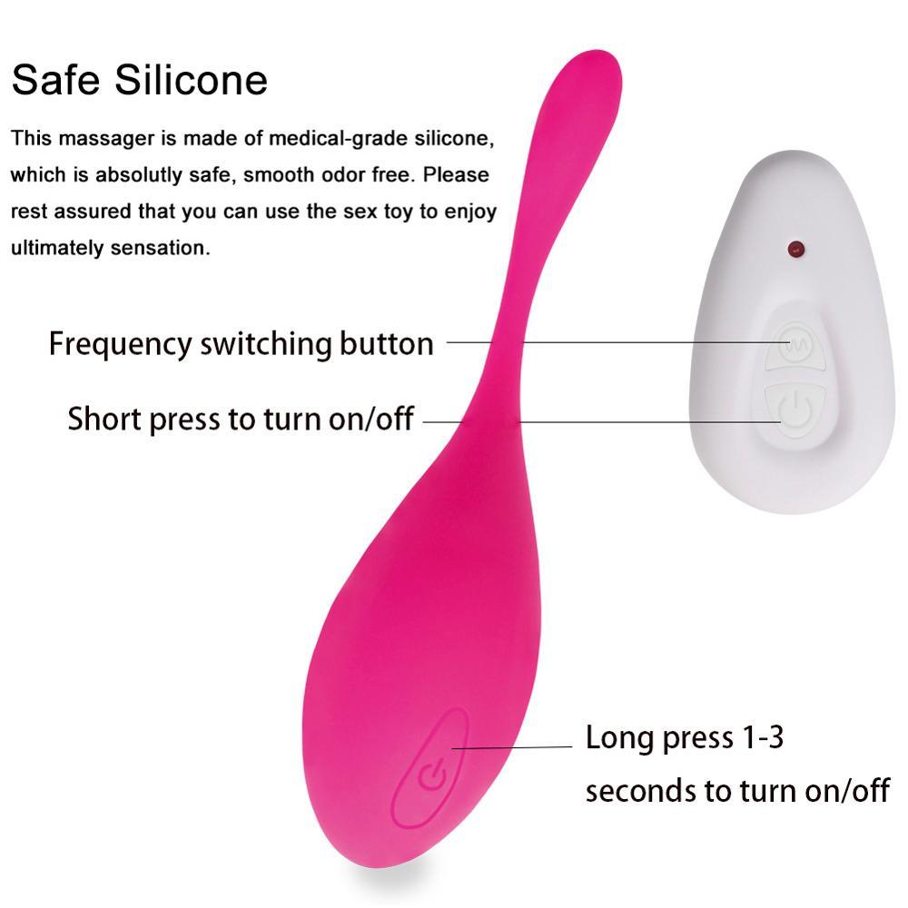 Best Beginner Kegel Balls Women Egg Balls - Fun-Mates Best Beginner Kegel Balls Women Egg Balls - Fun-Mates