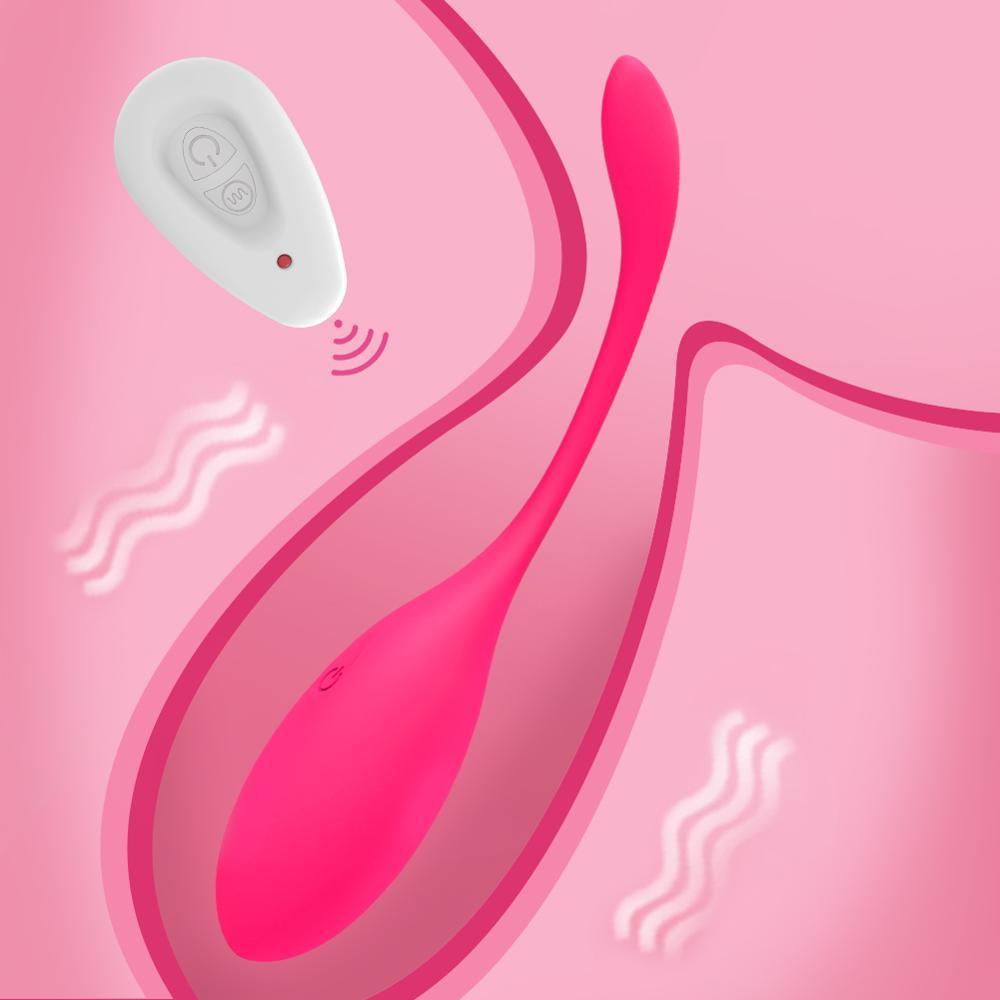 Dildo Panties Vibrating Egg for Women Panties G-Spot - Fun-Mates Dildo Panties Vibrating Egg for Women Panties G-Spot - Fun-Mates