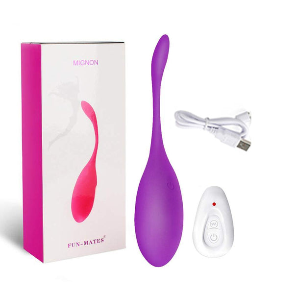 G Spot Stimulator Vaginal Kegel Exercise Balls for Women - {{ LEVETT }}