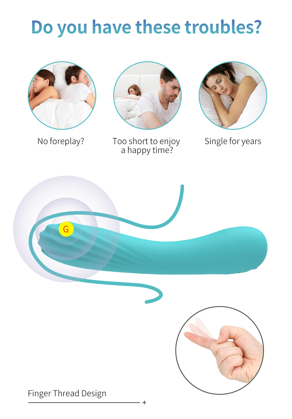 Mini Bullet Vibrator G-Spot Clitoris Stimulator - {{ LEVETT }}