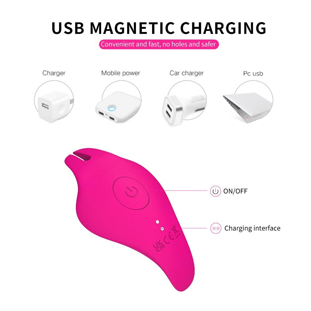 Lux Fetish Vibrating Butterfly Pussy Pump with Quick Release Butterfly vibrator Sex Toys See PriceRunner now Lux Fetish Vibrating Butterfly Pussy Pump with Quick Release Butterfly vibrator Sex Toys See PriceRunner now